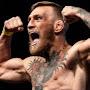 @conormcgregor8221