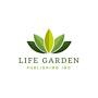 @lifegardenpublishing1880