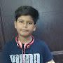 @vanshtiktokstar4652