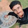 @sangramkesharibaral1999