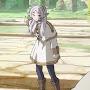 @haruhivt2405
