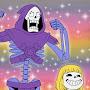 @lordpapyrus4668
