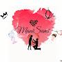 @manivedha229