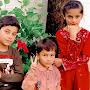 @ZeeshanandFahadvlog