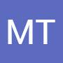 @mta1109