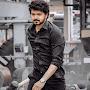 @thalapathy-vijay.8696