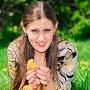 @olgagoncharova1681