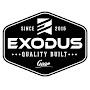 @ExodusOutdoorGear