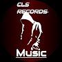 @clsrecords2683