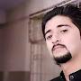 @kamranali4971