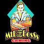 @mtbbosssgaming5692