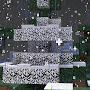@your_averageyoutubechannel