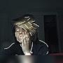 @nondominance433