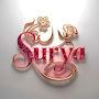 @Suraykantkumar-z2k