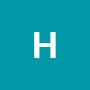 @натальямуравьева-г7р