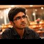 @ArunShankartheRealOne
