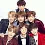 @btsfanarmy9958