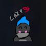 @Lazygt903