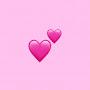 @Valentinegirly14