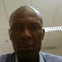 @adedapoosanyinbi93