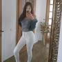 @andreeam.3889