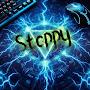 @StoppyYT