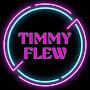 @timmyflew