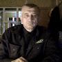 @АлександрПавлюков-ы7ш