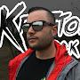 @vdjKryptosRock