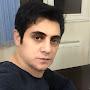 @asgharghaniyarlo5781