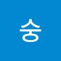 @숭구리당당-d7k