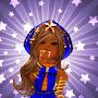 @itsSofieRoblx