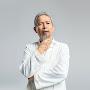 @3TV738drama