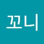 @uni.8512