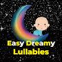 @easydreamylullabies