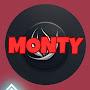 @Montyy123