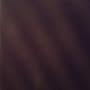 @позитивныйпесиммист