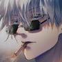 @Haroonanime