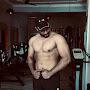 @jaswantrathore5476