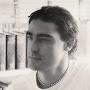@eduardogutierrezalonso9762