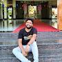 @anandbaraik5010