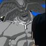 @PurpleGuyGaming-123