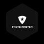 @FactsMastershorts