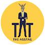 @TheAsstag