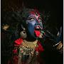 @Mahavirsinh.krathod
