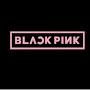@blackpink_blink_444