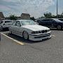 @E39CHRIS