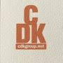 @cdkglobalbvnetherlands1931