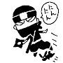 @にんじゃ丸-s3q