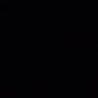 @rashidov_01